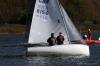 WOSC 2021_10_31 0115